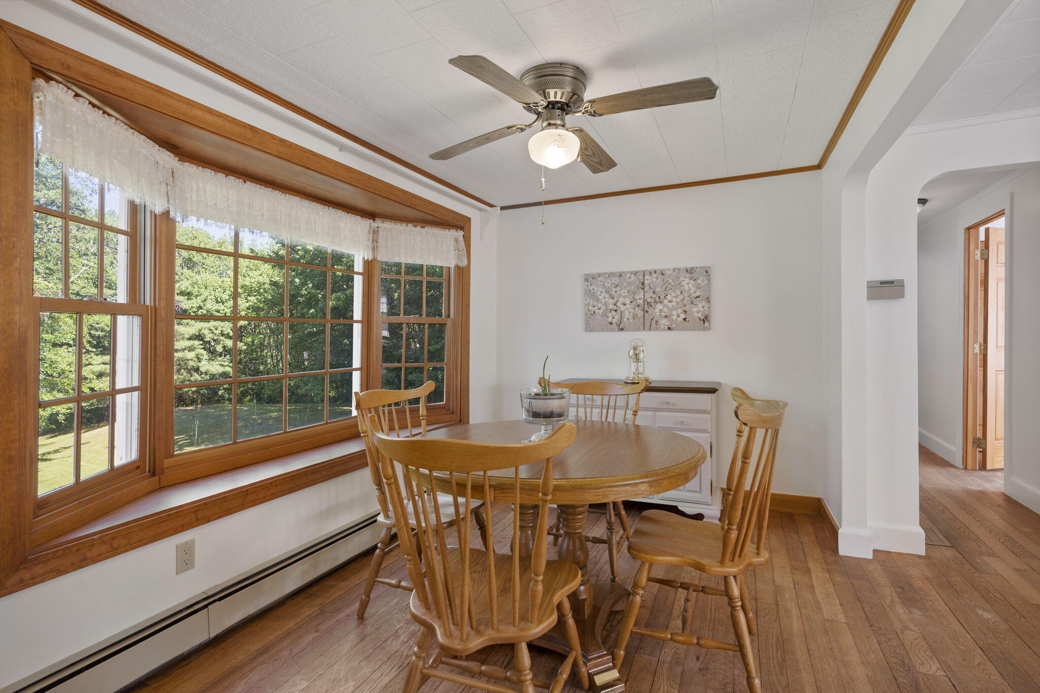 756 River Road Windham, ME 04062 - Photo 11 of 22 15-web-or-mls-DSC01753