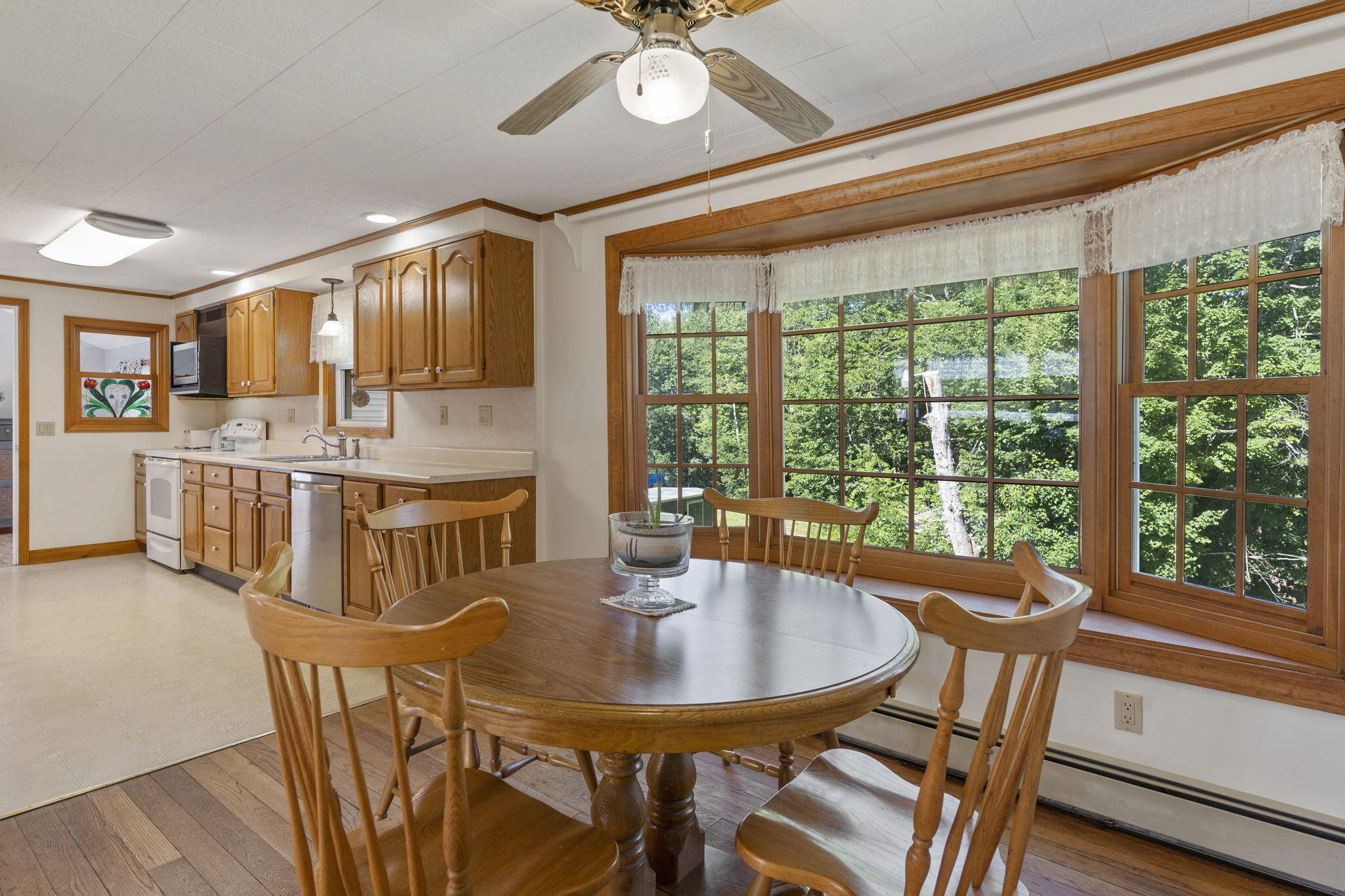 756 River Road Windham, ME 04062 - Photo 12 of 22 16-web-or-mls-DSC01758