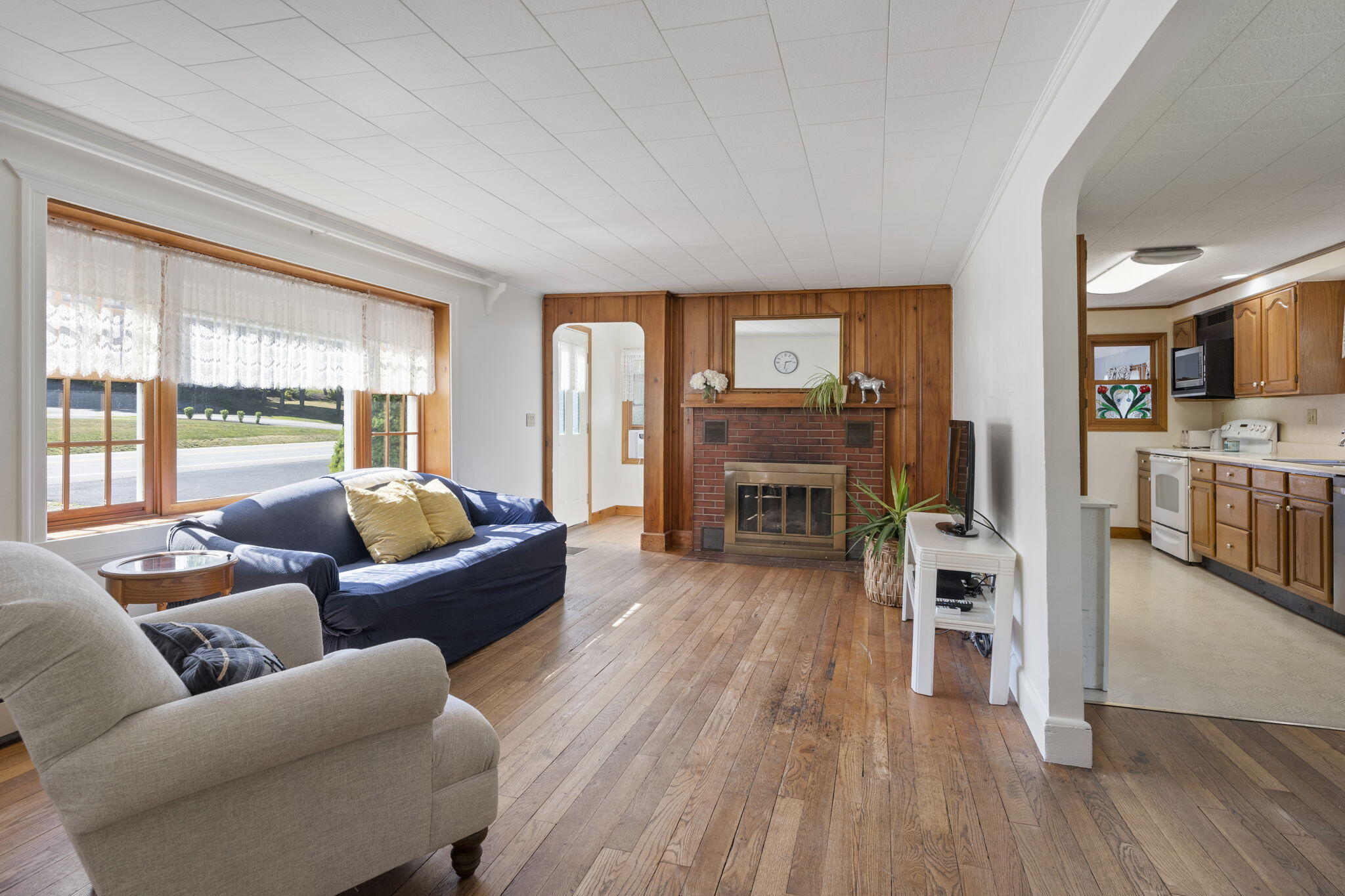 756 River Road Windham, ME 04062 - Photo 13 of 22 17-web-or-mls-DSC01763