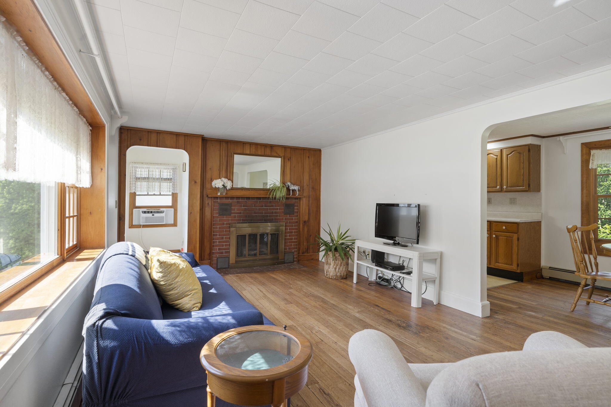 756 River Road Windham, ME 04062 - Photo 14 of 22 18-web-or-mls-DSC01813