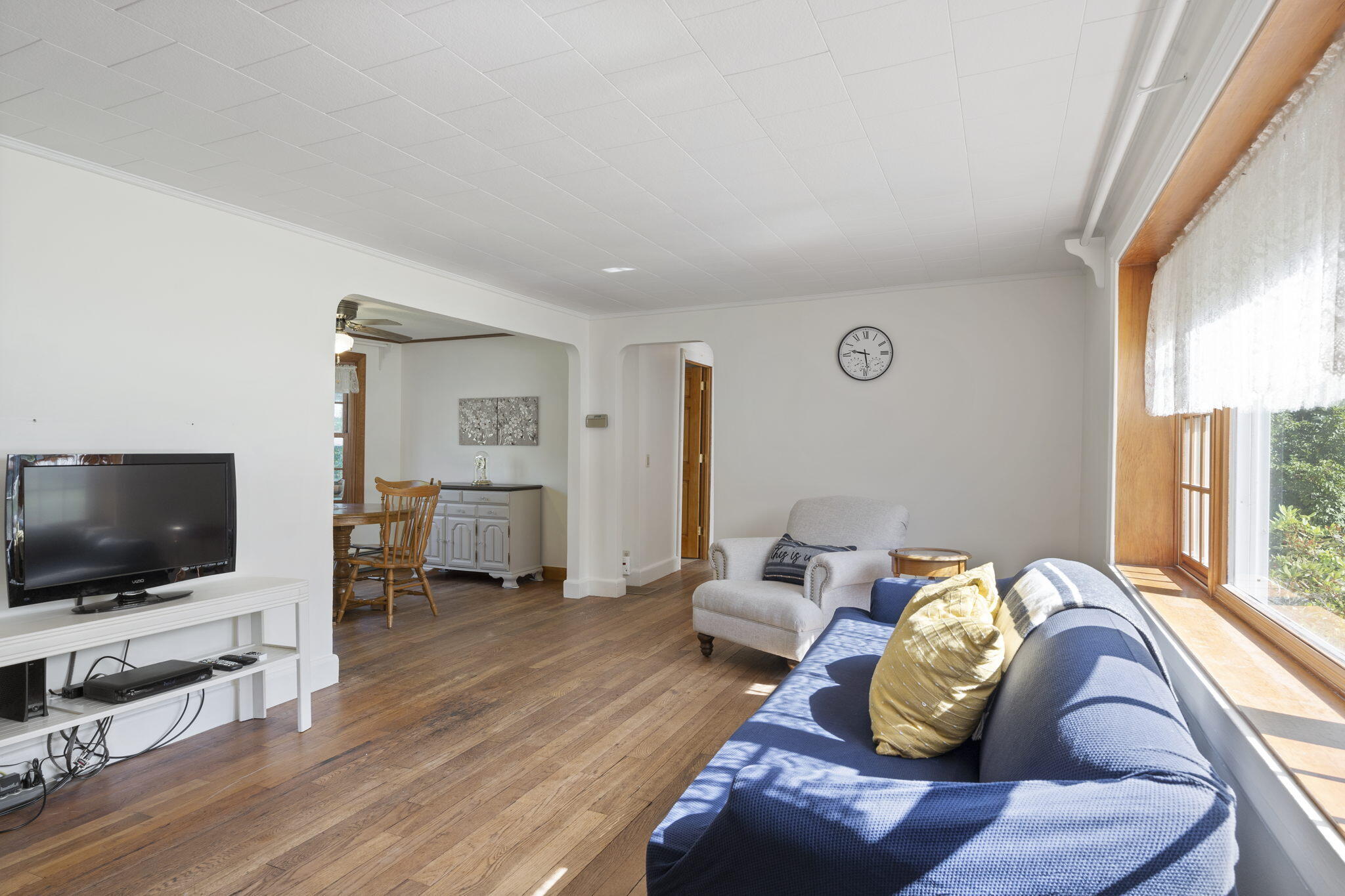 756 River Road Windham, ME 04062 - Photo 15 of 22 19-web-or-mls-DSC01768