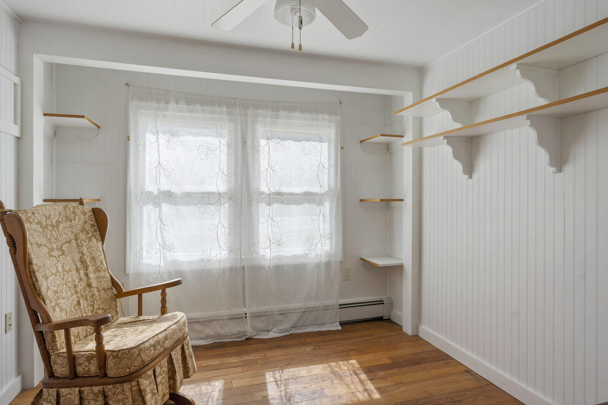 756 River Road Windham, ME 04062 - Photo 16 of 22 21-web-or-mls-DSC01778