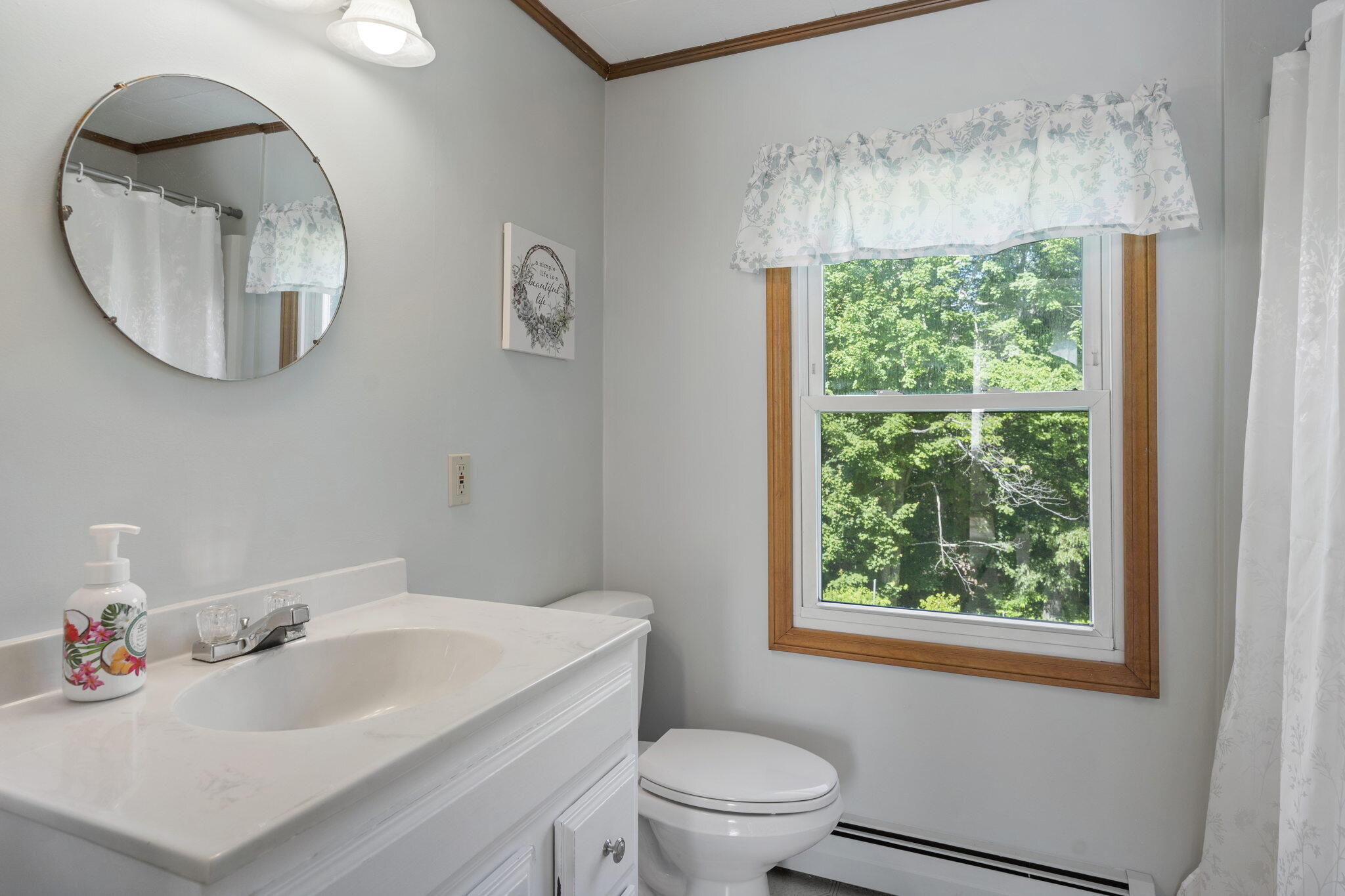 756 River Road Windham, ME 04062 - Photo 17 of 22 22-web-or-mls-DSC01783