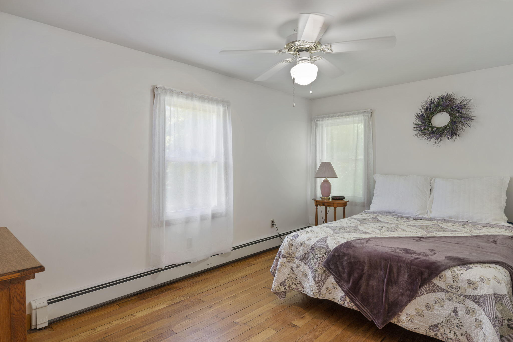 756 River Road Windham, ME 04062 - Photo 18 of 22 23-web-or-mls-DSC01788