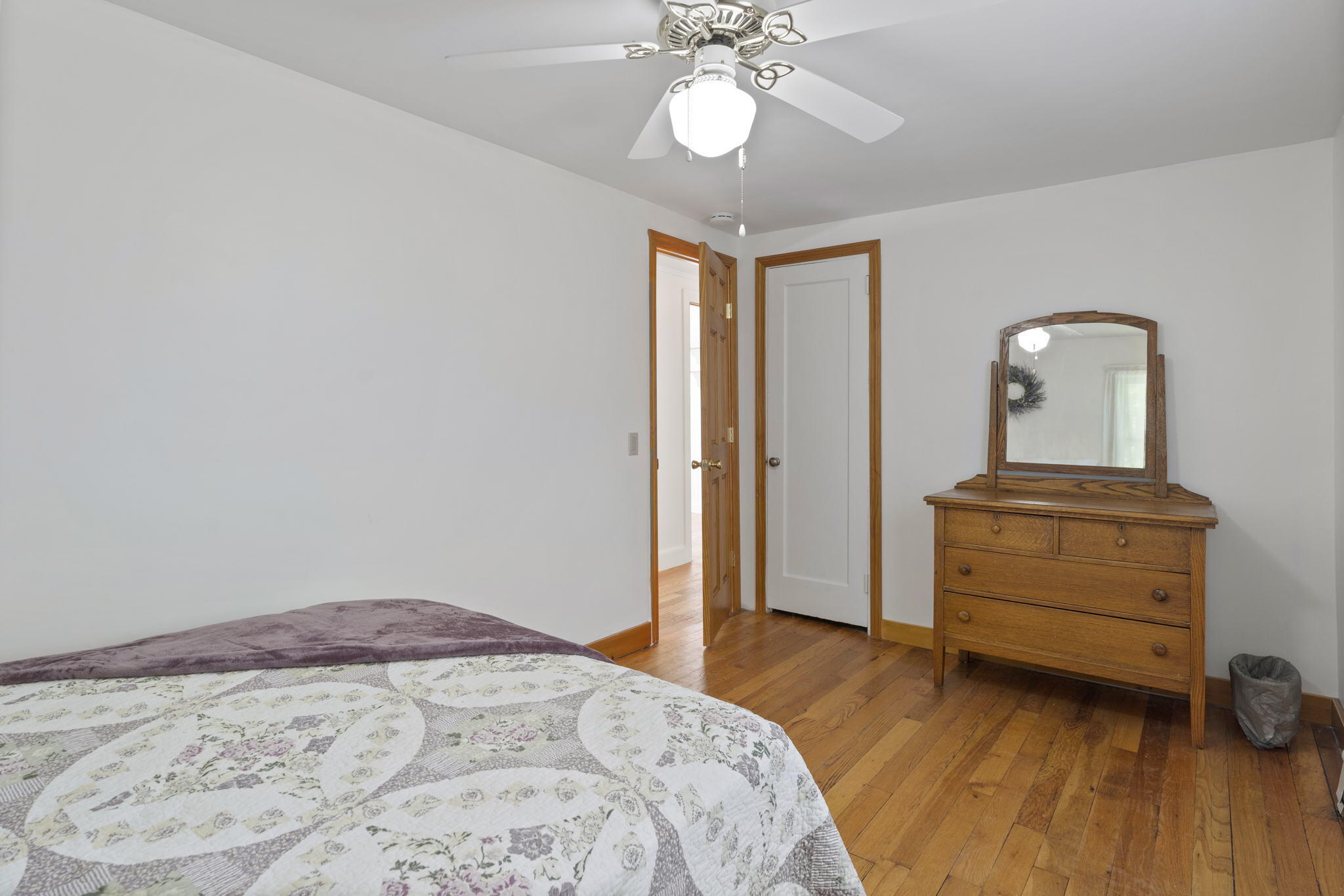 756 River Road Windham, ME 04062 - Photo 19 of 22 24-web-or-mls-DSC01793