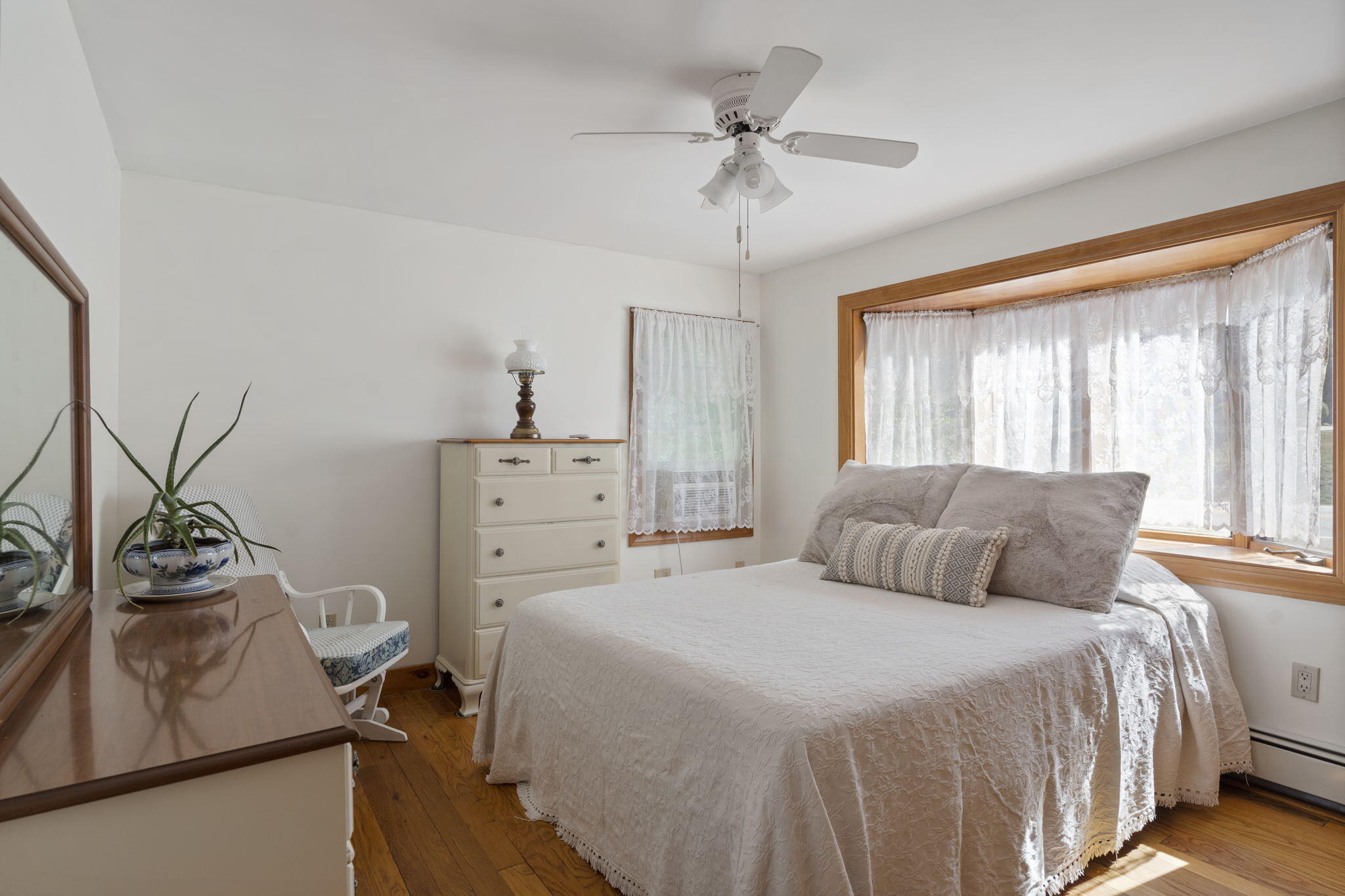 756 River Road Windham, ME 04062 - Photo 20 of 22 25-web-or-mls-DSC01798