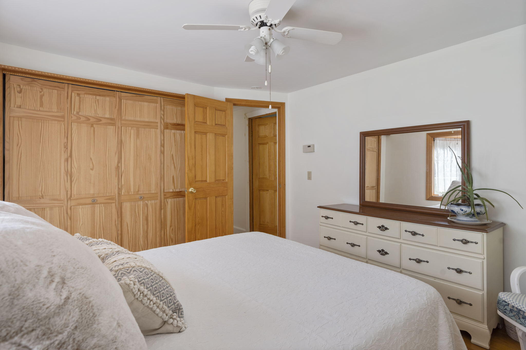 756 River Road Windham, ME 04062 - Photo 21 of 22 26-web-or-mls-DSC01803