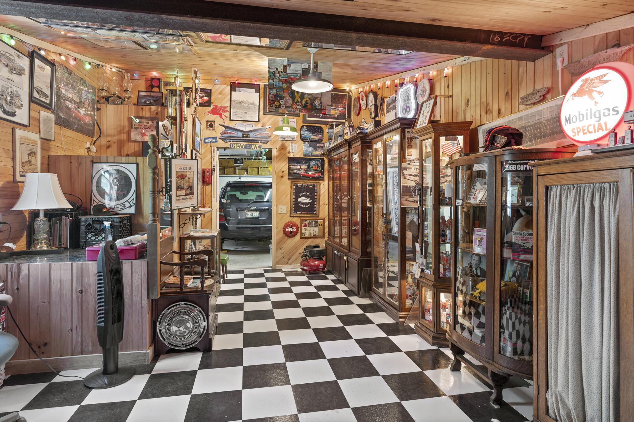 756 River Road Windham, ME 04062 - Photo 22 of 22 29-web-or-mls-DSC01833