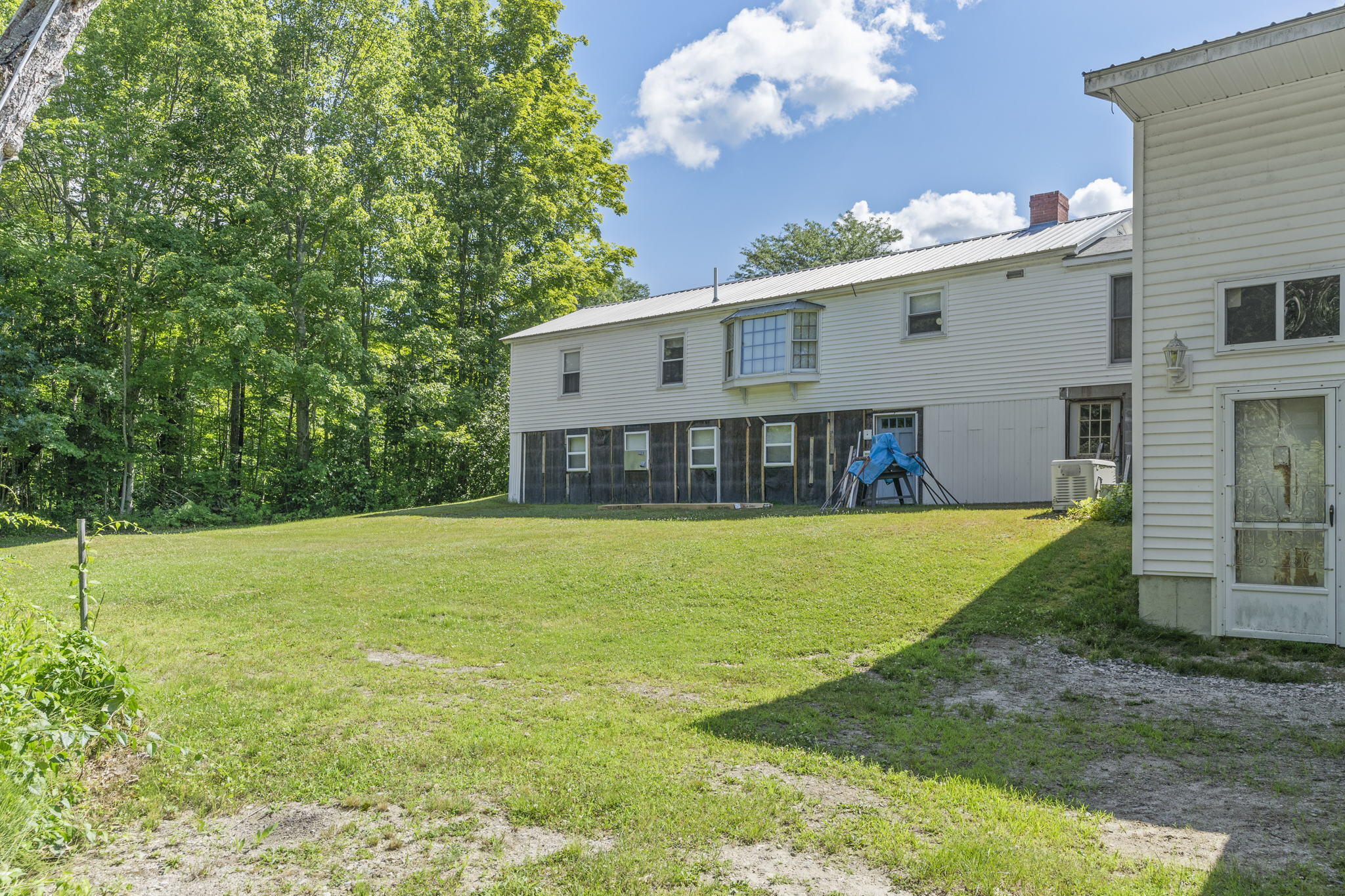 756 River Road Windham, ME 04062 - Photo 3 of 22 2-web-or-mls-DSC01868