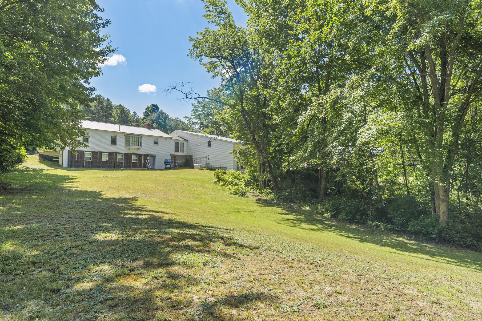 756 River Road Windham, ME 04062 - Photo 4 of 22 4-web-or-mls-DSC01878