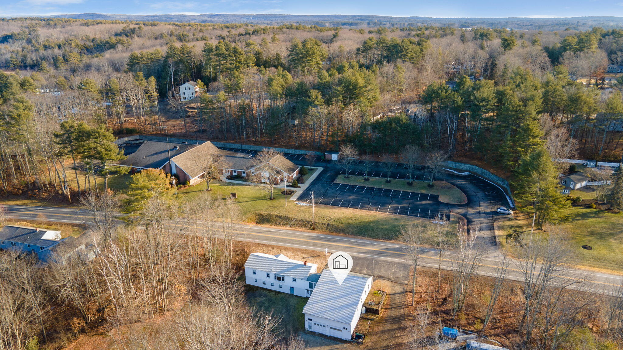 756 River Road Windham, ME 04062 - Photo 5 of 22 7-web-or-mls-DJI_0053