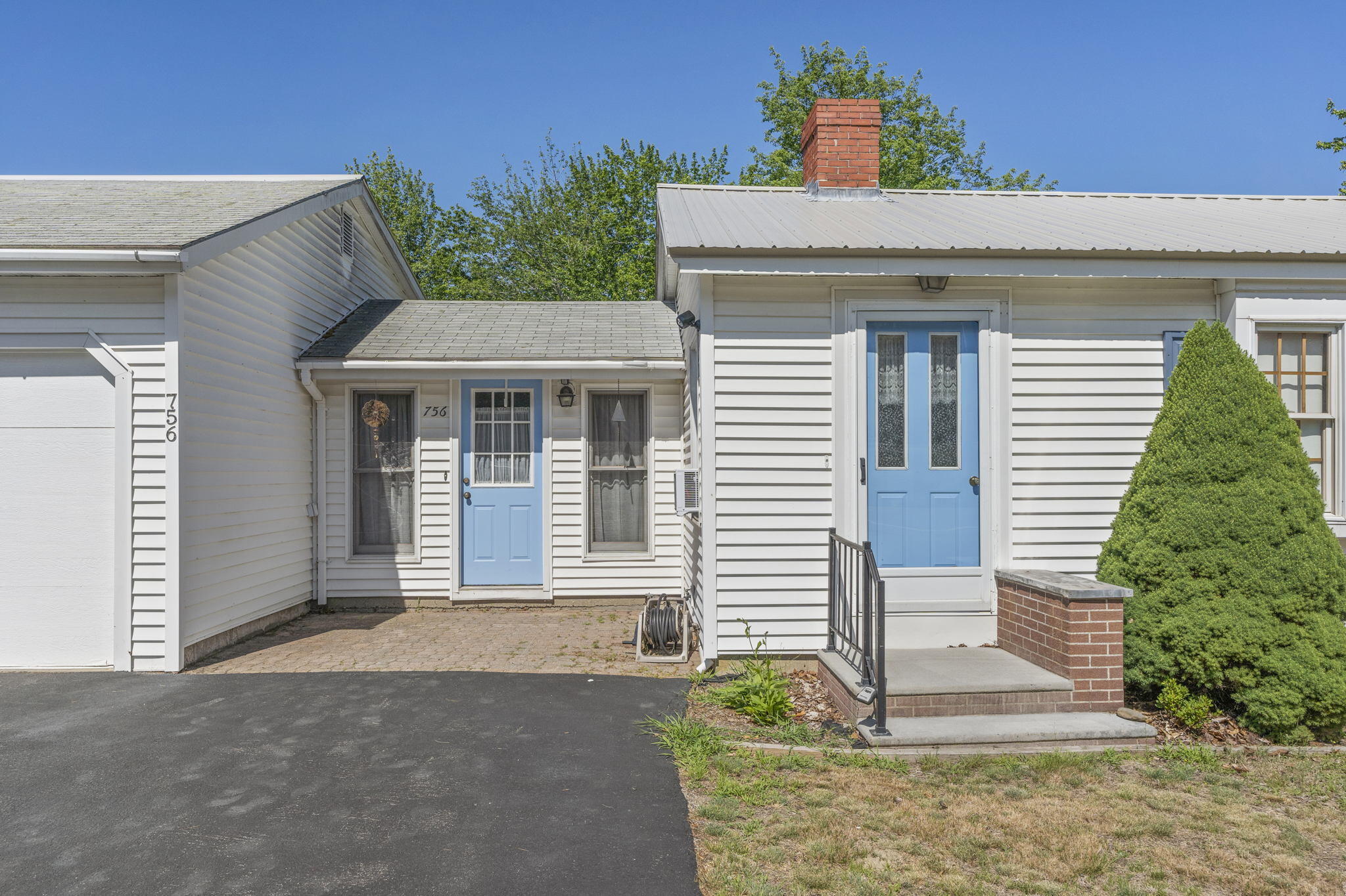 756 River Road Windham, ME 04062 - Photo 6 of 22 8-web-or-mls-DSC01858