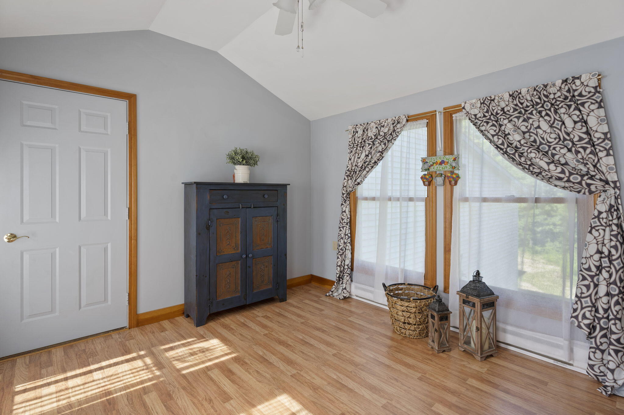 756 River Road Windham, ME 04062 - Photo 7 of 22 10-web-or-mls-DSC01733