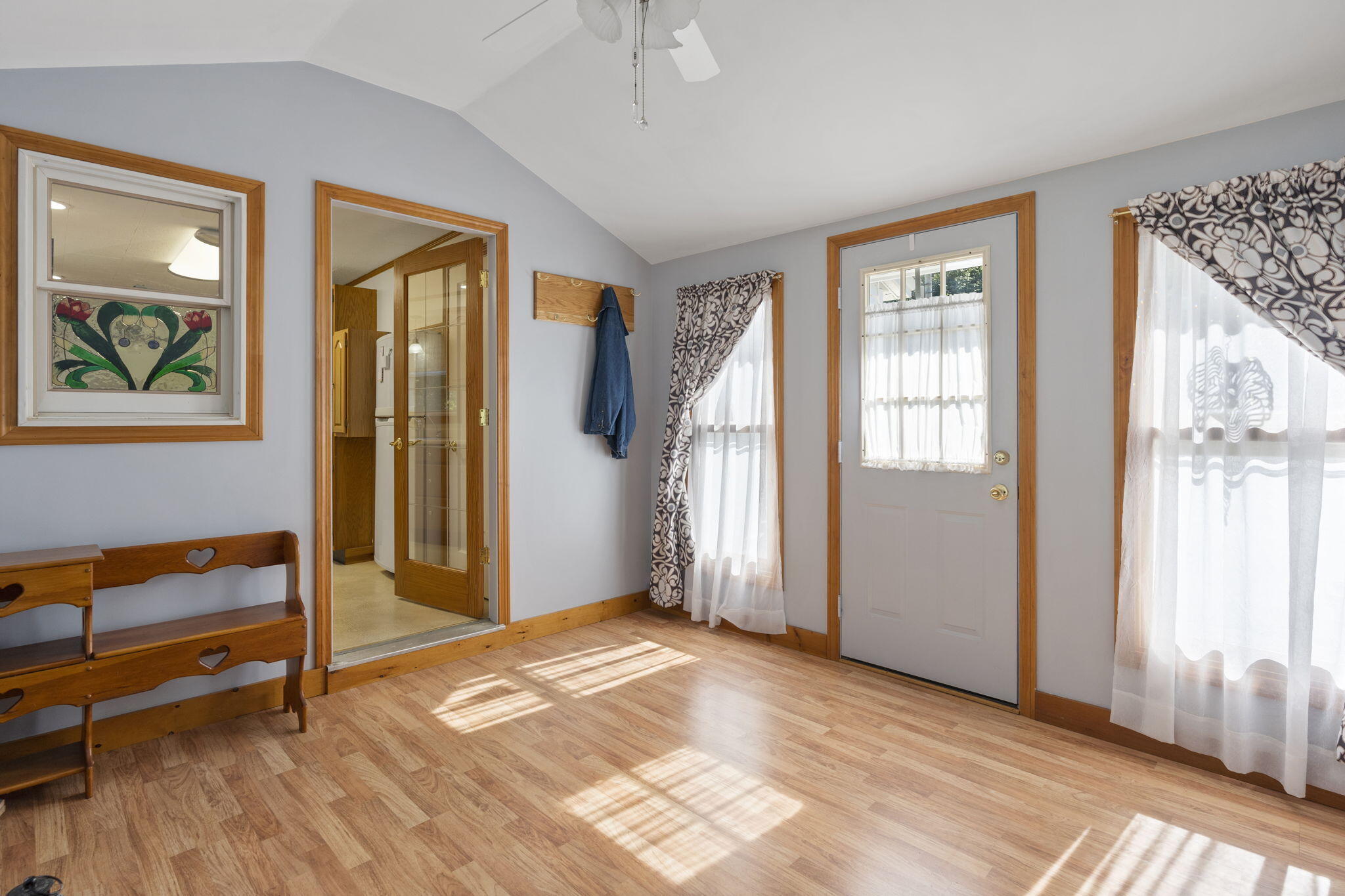 756 River Road Windham, ME 04062 - Photo 8 of 22 11-web-or-mls-DSC01728