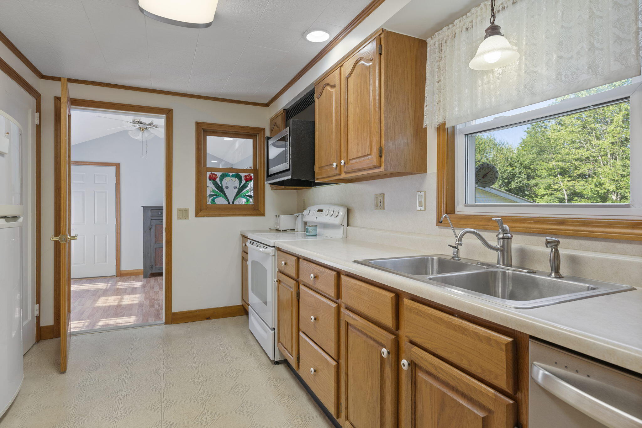 756 River Road Windham, ME 04062 - Photo 9 of 22 12-web-or-mls-DSC01748