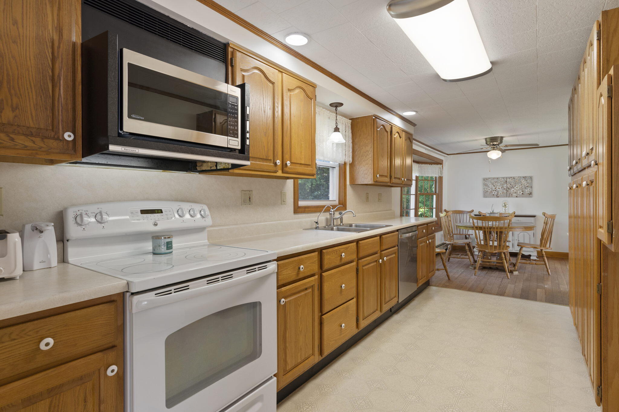 756 River Road Windham, ME 04062 - Photo 10 of 22 13-web-or-mls-DSC01738