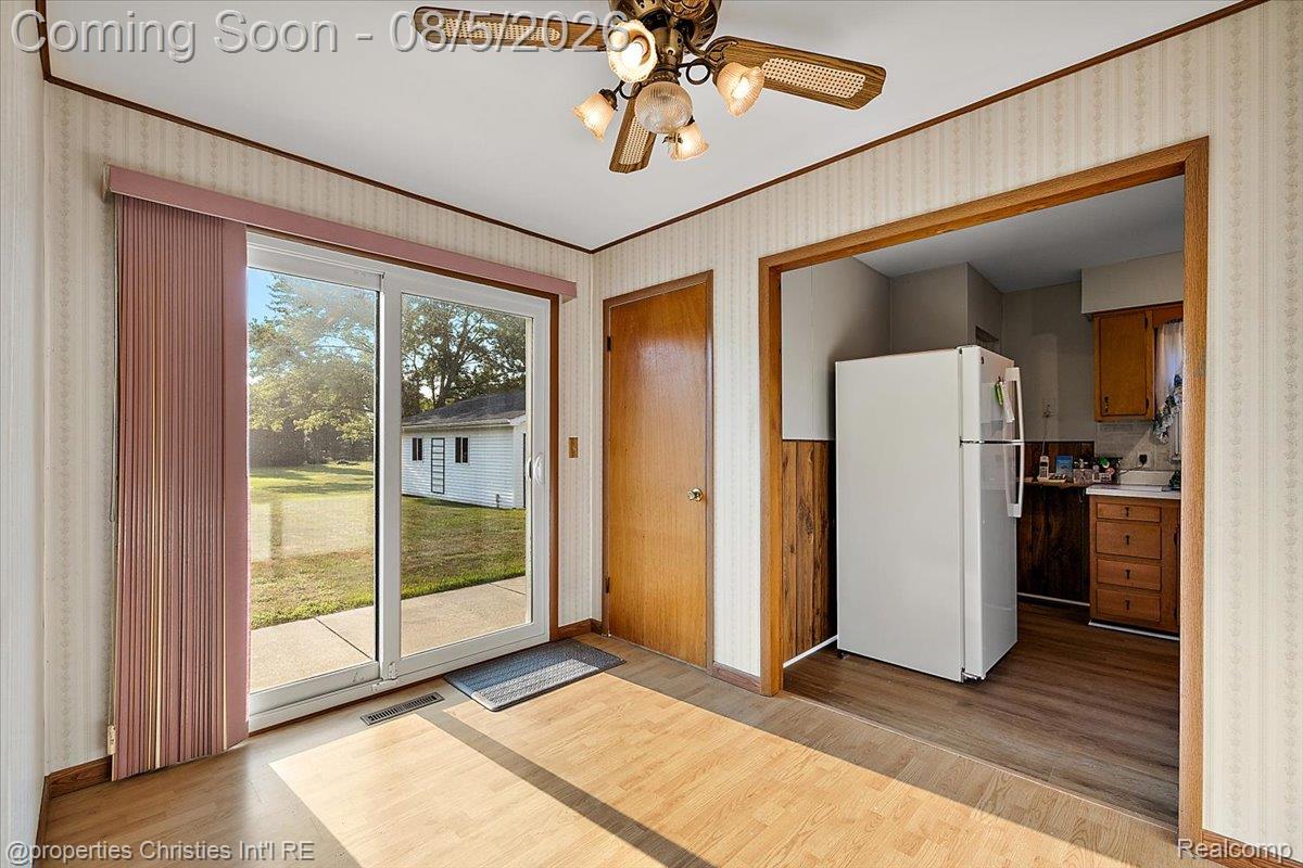 14048 North Belsay Road Millington, MI 48746 - Photo 19 of 65 34-14048 Belsay-36.jpg