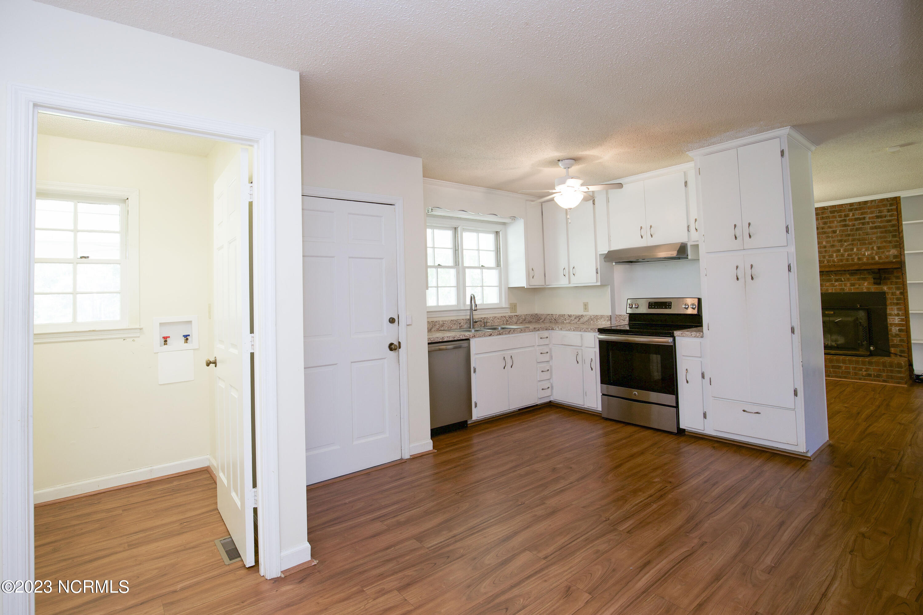 2560 Lobelia Road Vass, NC 28394 - Photo 18 of 52 2560 Lobelia Rd-15