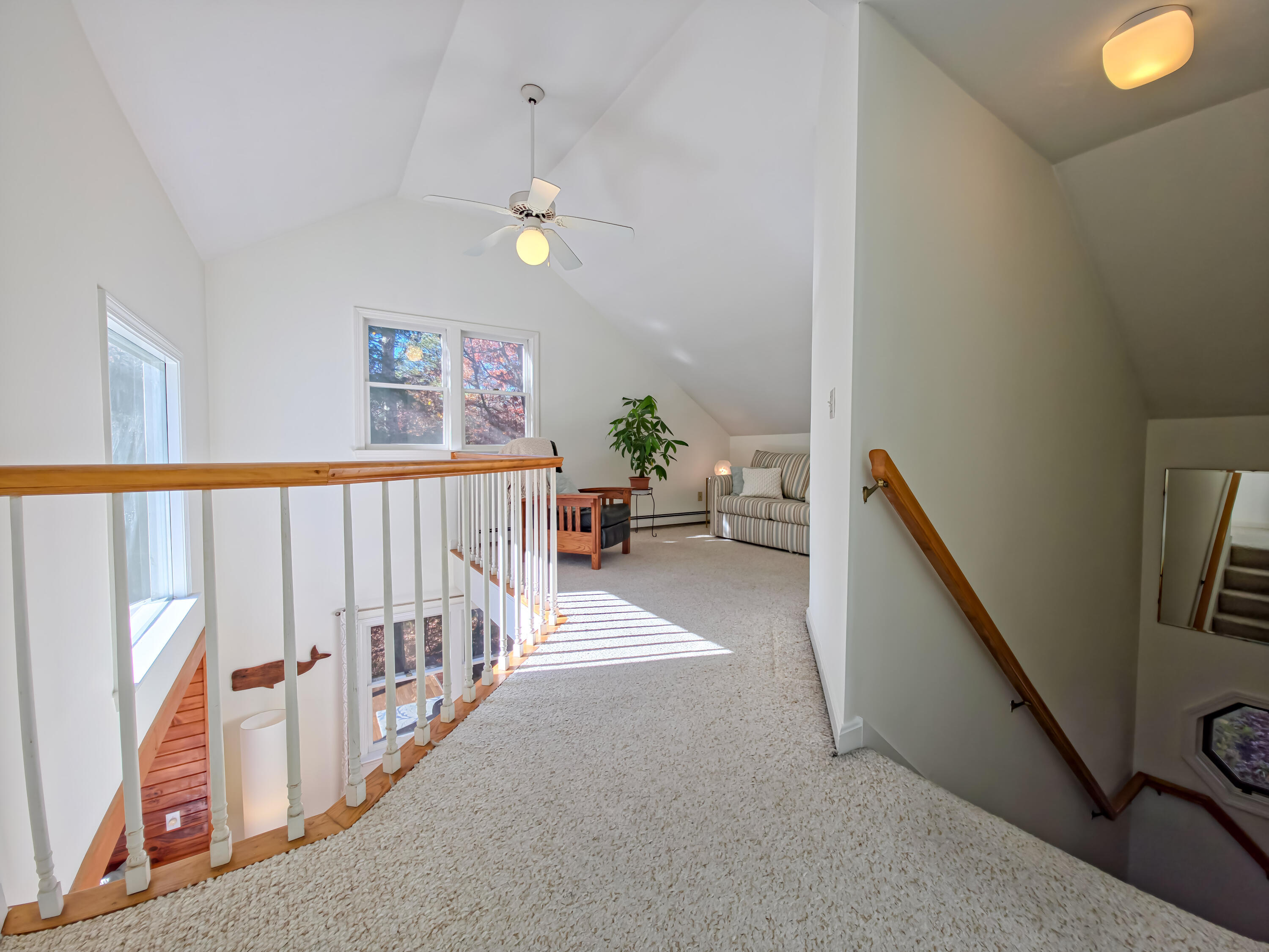 113 Blacksmith Shop Road Falmouth, MA 02540 - Photo 25 of 49 Loft