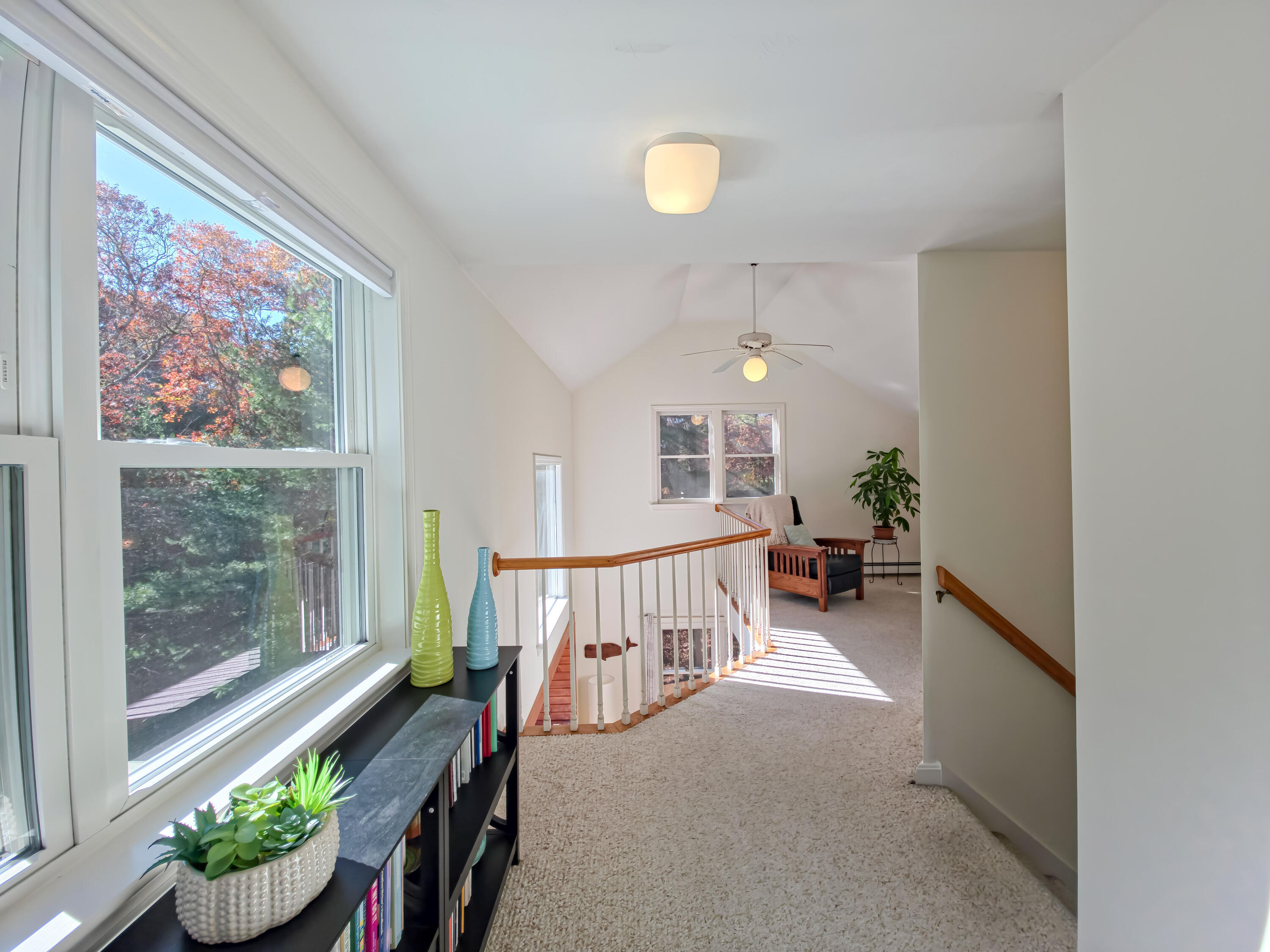 113 Blacksmith Shop Road Falmouth, MA 02540 - Photo 26 of 49 Loft