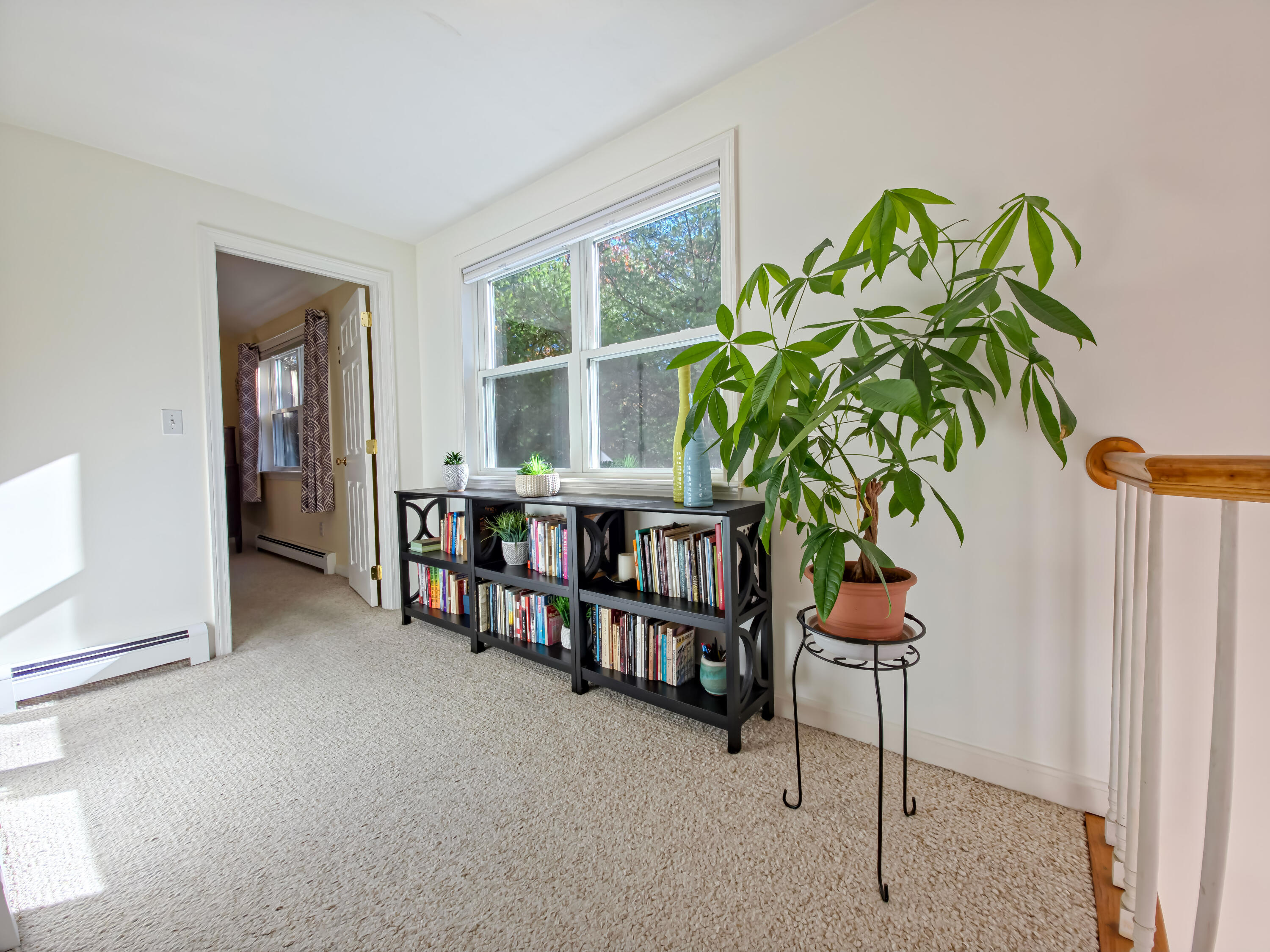 113 Blacksmith Shop Road Falmouth, MA 02540 - Photo 31 of 49 Loft