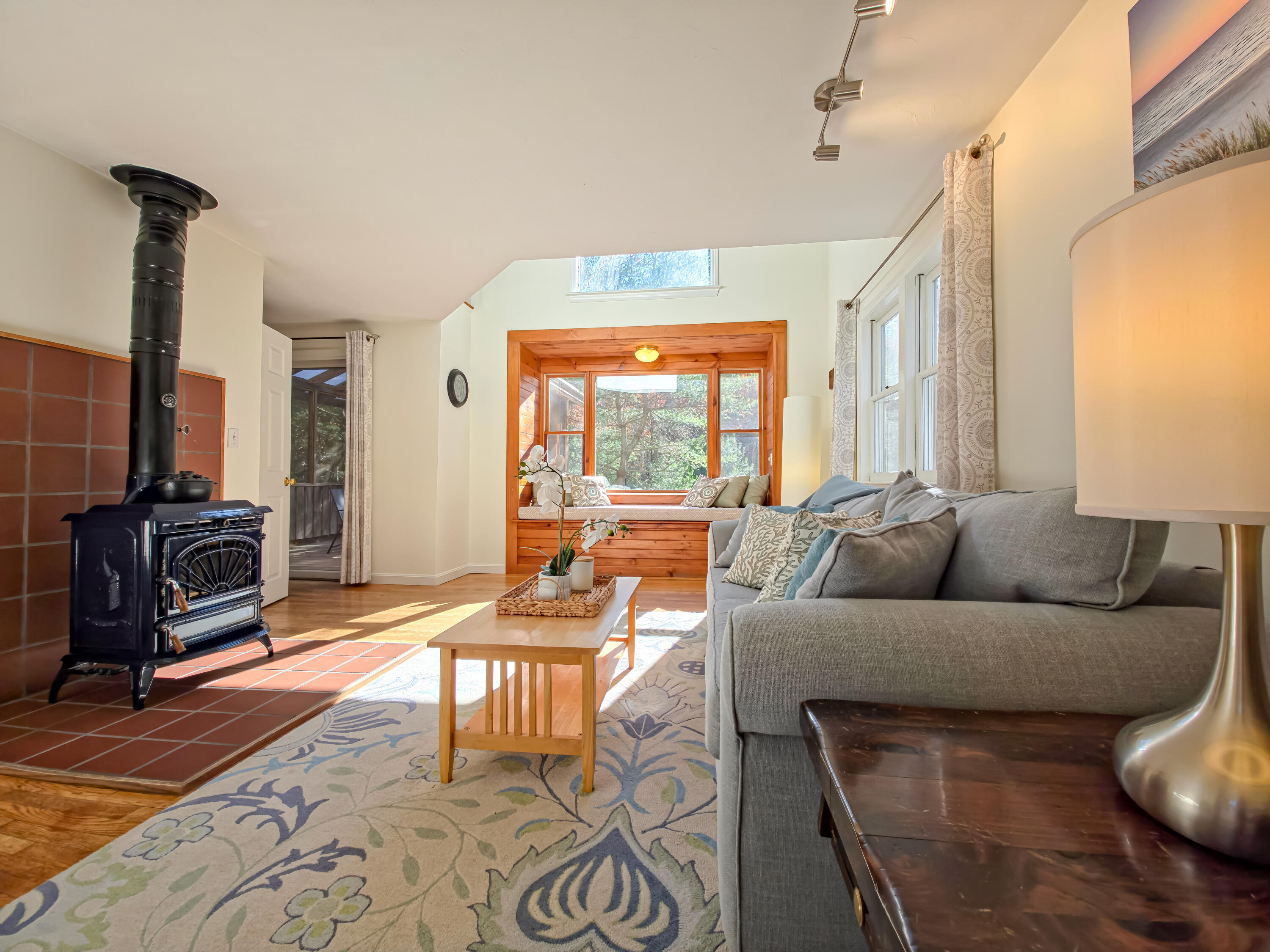 113 Blacksmith Shop Road Falmouth, MA 02540 - Photo 7 of 51 Living Room (M6)