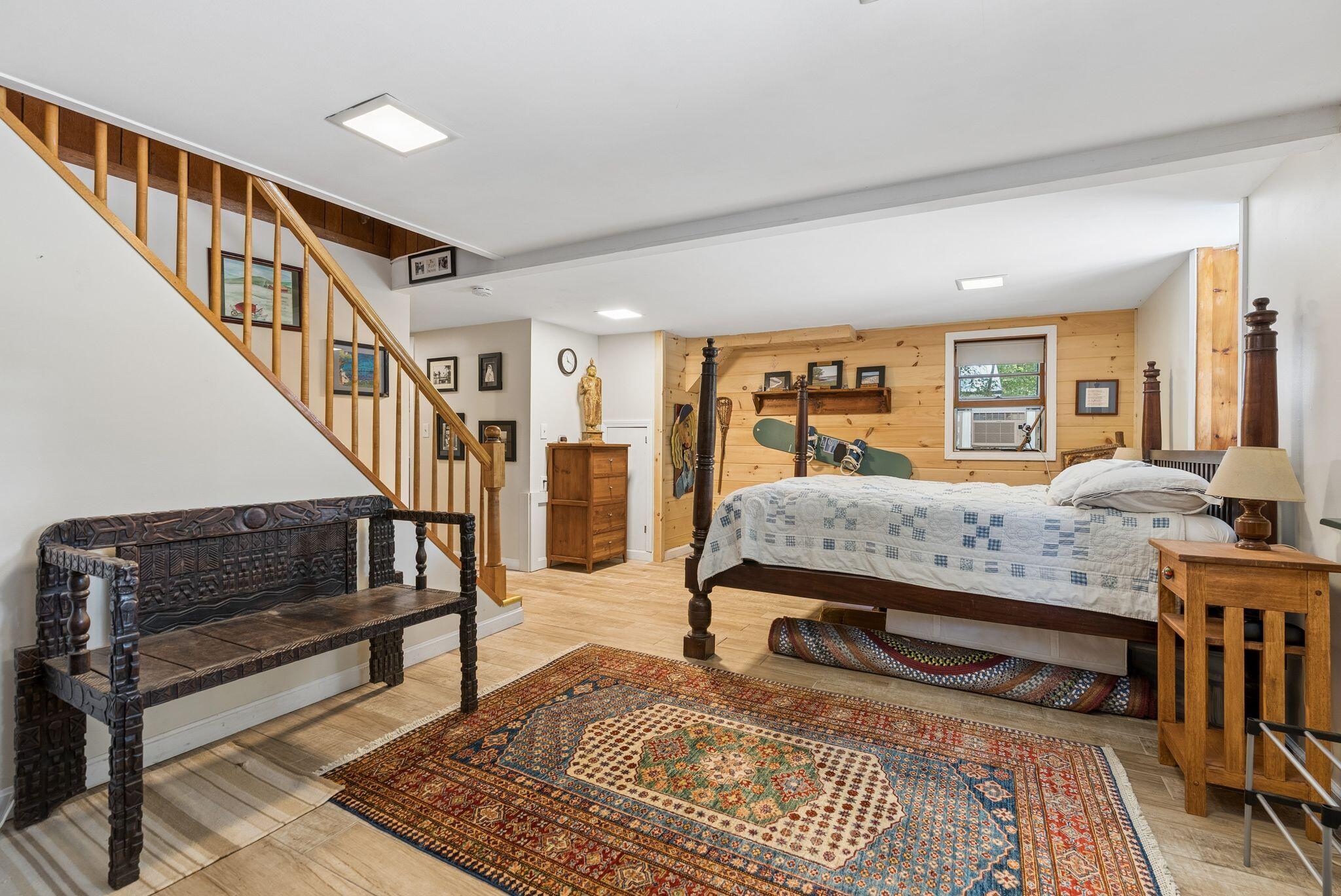 69 Northeast Road Waterboro, ME 04087 - Photo 23 of 37 69 Northeast Rd