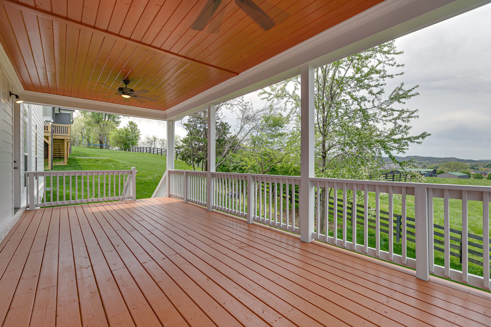 225 Circuit Road Franklin, TN 37064 - Photo 30 of 31 Gallery Image 30