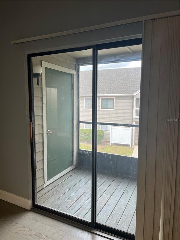 537 Sun Ridge Place, Unit 201 Altamonte Springs, FL 32714 - Photo 13 of 47