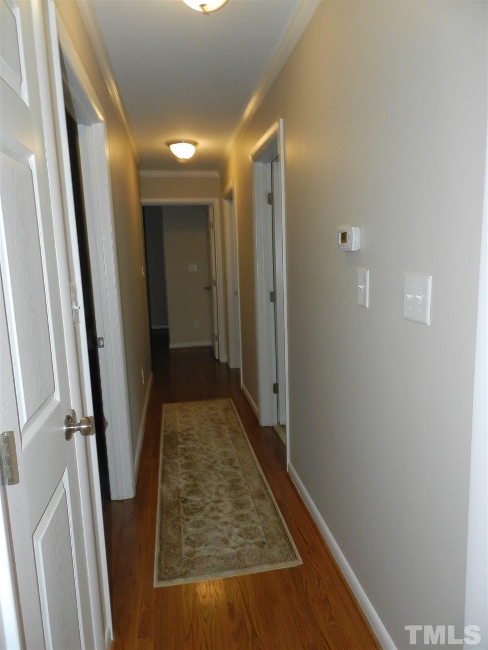 3814 Sue Lane Raleigh, NC 27604 - Photo 14 of 17