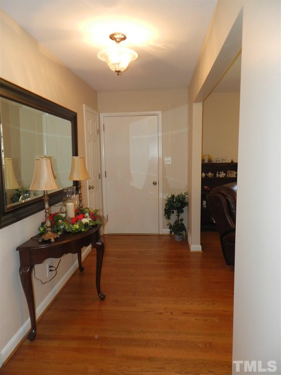 3814 Sue Lane Raleigh, NC 27604 - Photo 3 of 17