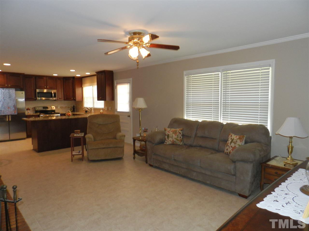 3814 Sue Lane Raleigh, NC 27604 - Photo 7 of 17