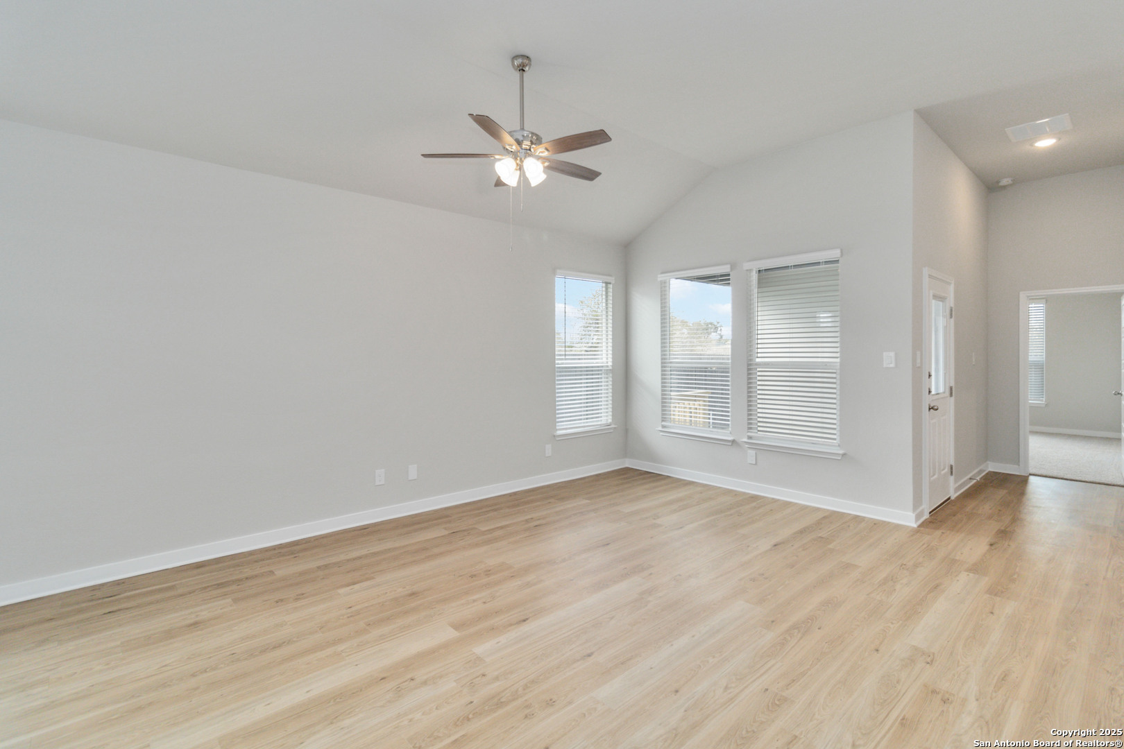 108 Gunner Road Buda, TX 78610 - Photo 8 of 31 Gallery Image 8