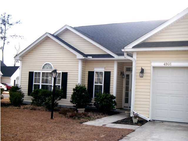 4901 Pineridge Road Summerville, SC 29485 - Photo 1 of 4 Primary Photo