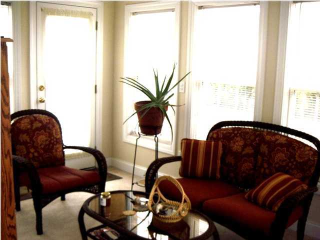 4901 Pineridge Road Summerville, SC 29485 - Photo 2 of 4 Additional Photo
