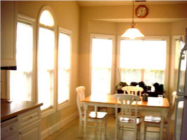 4901 Pineridge Road Summerville, SC 29485 - Photo 3 of 4 Additional Photo