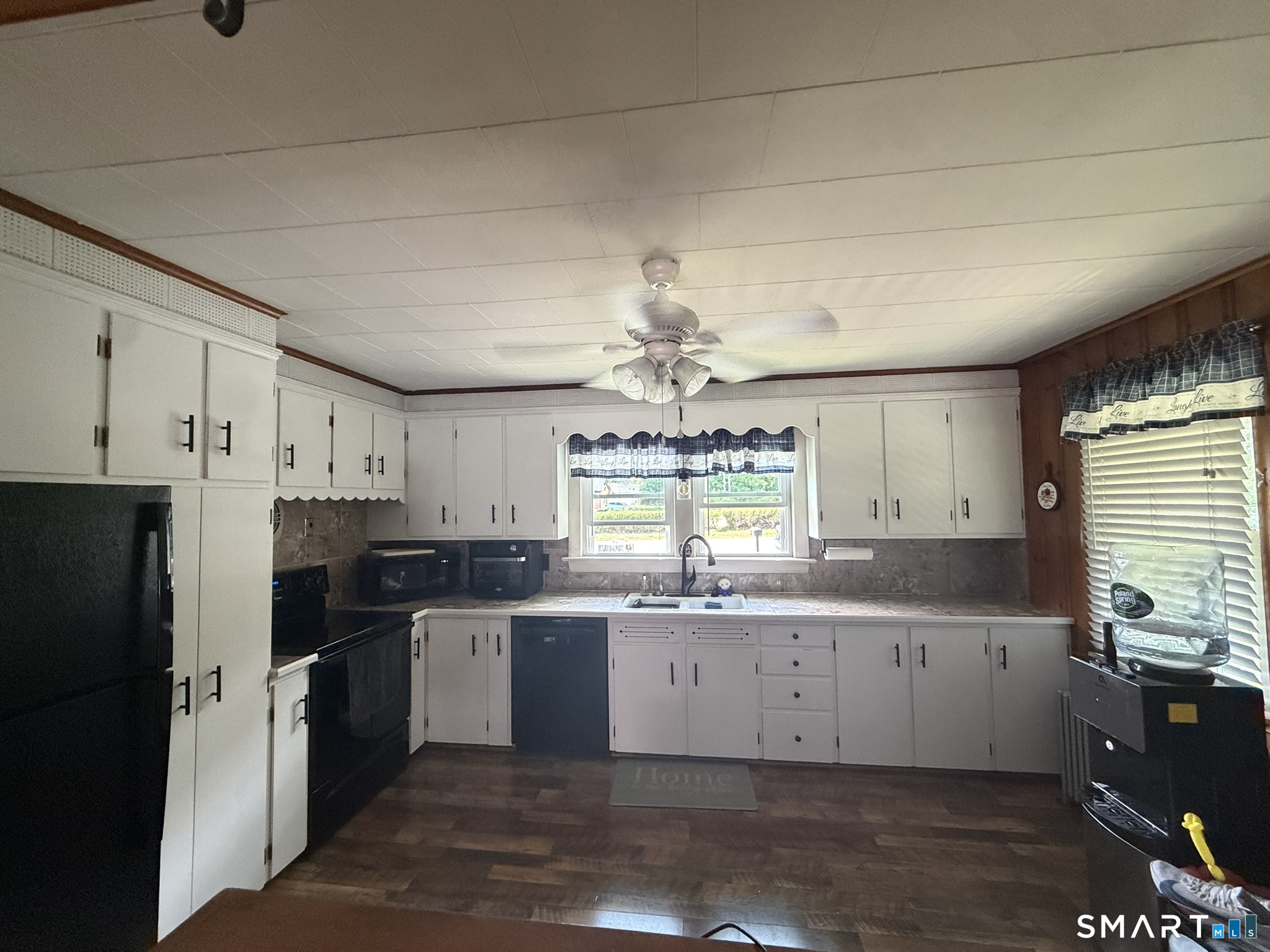 517 Davis Road Killingly, CT 06239 - Photo 6 of 20 Gallery Image 6