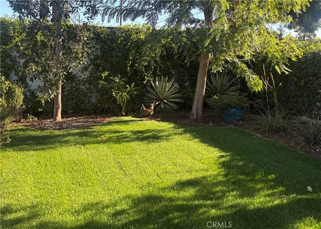 $799,000 | 12720 Newport Avenue, Unit 18, Tustin, CA 92780