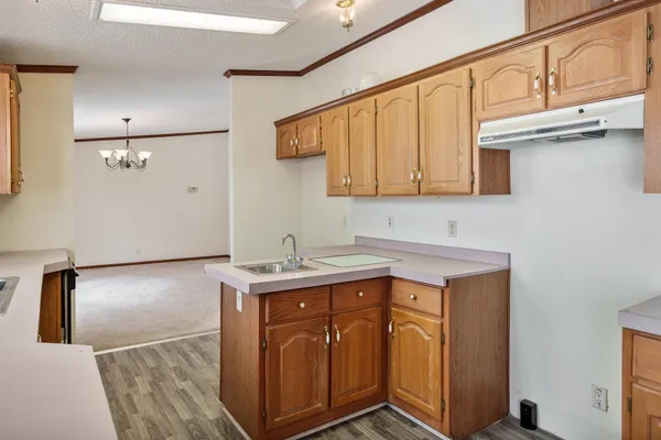 $70,000 | 5488 Mahogany Lane, Roscoe, IL 61073