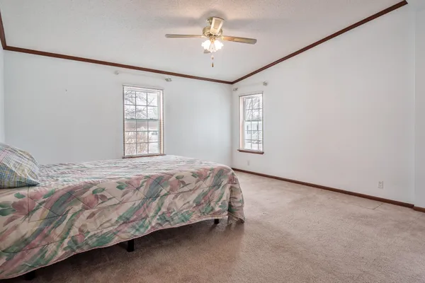 $70,000 | 5488 Mahogany Lane, Roscoe, IL 61073