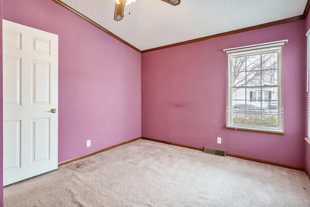 $80,000 | 5488 Mahogany Lane, Roscoe, IL 61073