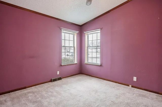 $80,000 | 5488 Mahogany Lane, Roscoe, IL 61073