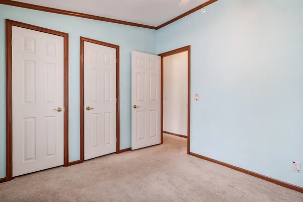 $70,000 | 5488 Mahogany Lane, Roscoe, IL 61073