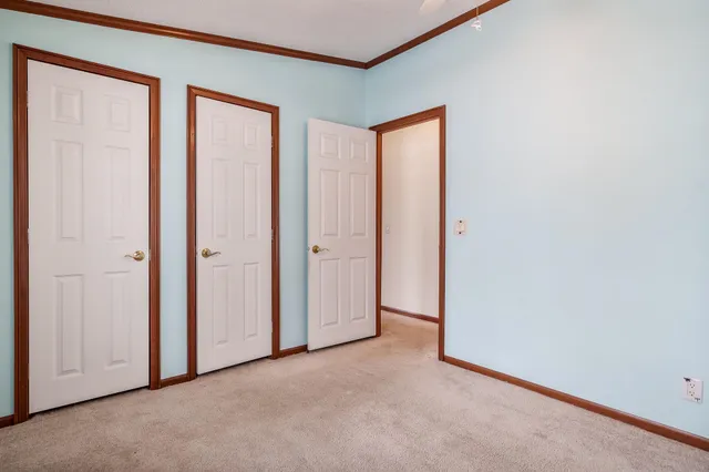 $80,000 | 5488 Mahogany Lane, Roscoe, IL 61073