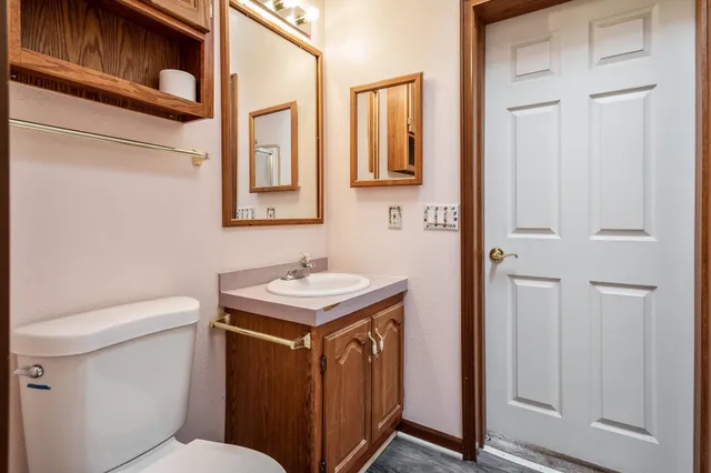 $80,000 | 5488 Mahogany Lane, Roscoe, IL 61073