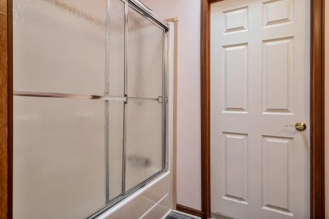 $80,000 | 5488 Mahogany Lane, Roscoe, IL 61073