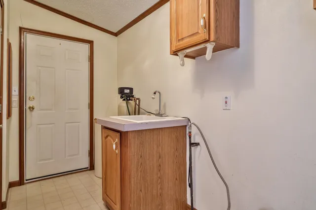 $80,000 | 5488 Mahogany Lane, Roscoe, IL 61073