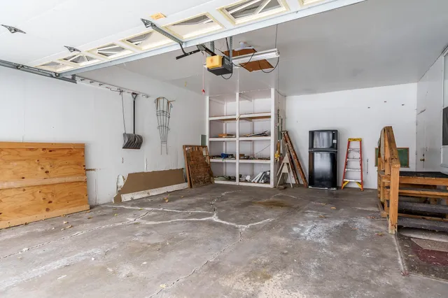 $80,000 | 5488 Mahogany Lane, Roscoe, IL 61073