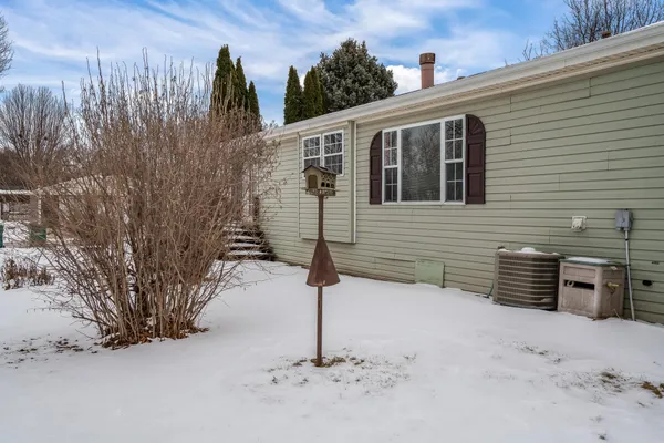 $70,000 | 5488 Mahogany Lane, Roscoe, IL 61073