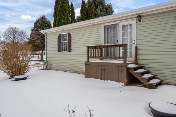 $70,000 | 5488 Mahogany Lane, Roscoe, IL 61073